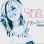 Live At Montreux 2002