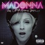 The Confessions Tour
