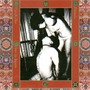 Rituals: Live In Japan