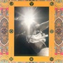 Talisman: Live In Nagoya
