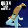 Rock Montreal