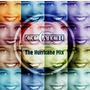 The Hurricane Mix