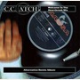Welcome To The Heartbreak Hotel - Mix