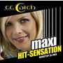 Maxi Hit-Sensation (Nonstop DJ-Mix)