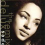 The Remix Deluxe
