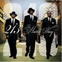 213 album The Hard Way