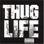 2Pac album Thug Life