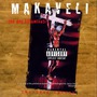 2Pac album The Don Killuminati: The 7 Day Theory