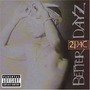 2Pac album Better Dayz