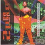 2Pac album Strictly 4 My Niggaz