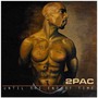 2Pac album Until The End Of Time