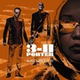 3-11 Porter album Surround Me