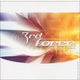 3Rd Force album Gentle Force