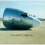 A-Ha album Minor Earth Major Sky