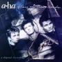 A-Ha album Stay On These Roads