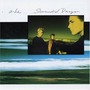 A-Ha album Scoundrel Days