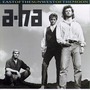 A-Ha album East Of The Sun, West Of The Moon