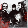 A-Ha album Analogue