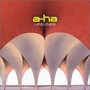 A-Ha album Lifelines