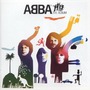 The Album