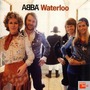 Waterloo