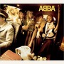 ABBA