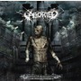 Aborted album Slaughter & Apparatus: A Methodical Overture