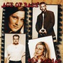 Ace Of Base album The Bridge
