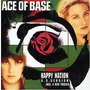 Ace Of Base album Happy Nation