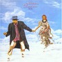Adriano Celentano album Soli