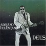Adriano Celentano album Deus