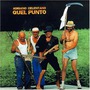 Quel Punto
