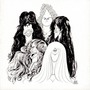 Aerosmith album Draw The Line