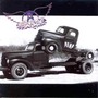 Aerosmith album Pump