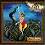 Aerosmith album Nine Lives