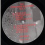 AFX album Analogue Bubblebath 3