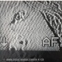 AFX album Analogue Bubblebath 4