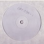 AFX album Analogue Bubblebath 5