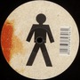 AFX album Analogue Bubblebath 3.1