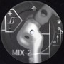 AFX album Analord 02