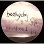 AFX album Analord 03