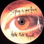 AFX album Analord 04