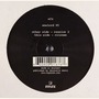 AFX album Analord 05
