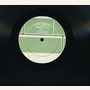 AFX album Analord 06