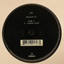 AFX album Analord 07