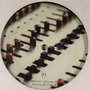 AFX album Analord 09
