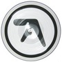 AFX album Analord 10