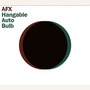 AFX album Hangable Auto Bulb