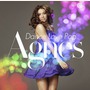 Agnes album Dance Love Pop