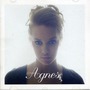 Agnes album Agnes